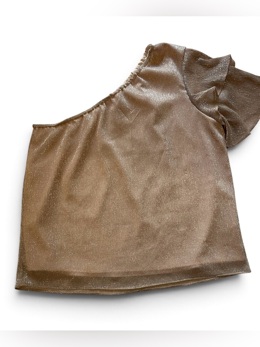 SAKS FIFTH AVENUE Size M